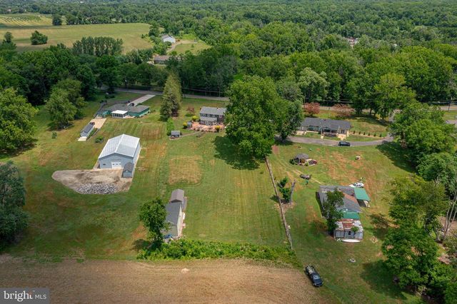 1024 OXMEAD, Eastampton, NJ 08060