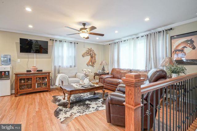 1024 OXMEAD, Eastampton, NJ 08060