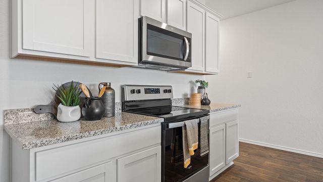 15108-A Afleet Alex ST, Manor, TX 78653