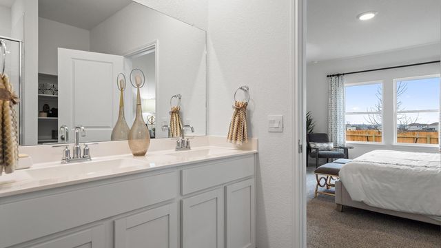 15108-A Afleet Alex ST, Manor, TX 78653