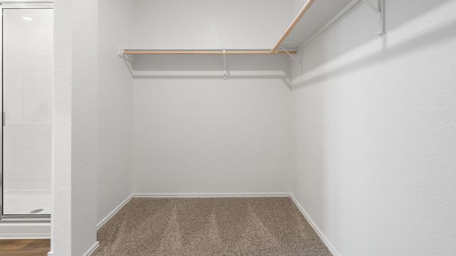 15108-A Afleet Alex ST, Manor, TX 78653