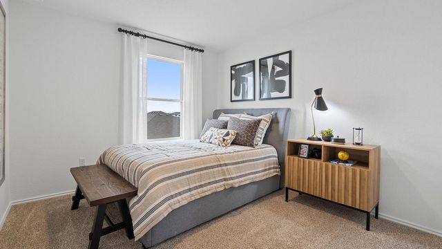 15108-A Afleet Alex ST, Manor, TX 78653