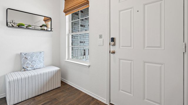 15108-A Afleet Alex ST, Manor, TX 78653