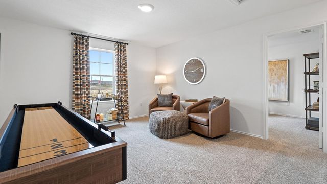 15108-A Afleet Alex ST, Manor, TX 78653