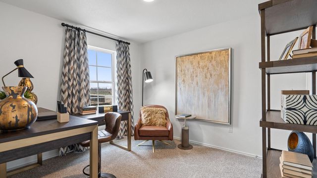 15108-A Afleet Alex ST, Manor, TX 78653