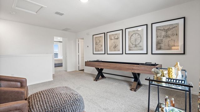 15108-A Afleet Alex ST, Manor, TX 78653