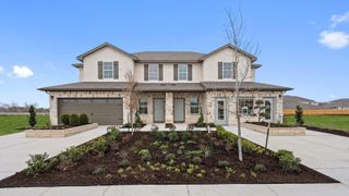 15108-A Afleet Alex ST, Manor, TX 78653