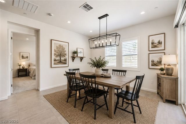 10220 MEANDERING DELL Avenue, Las Vegas, NV 89166