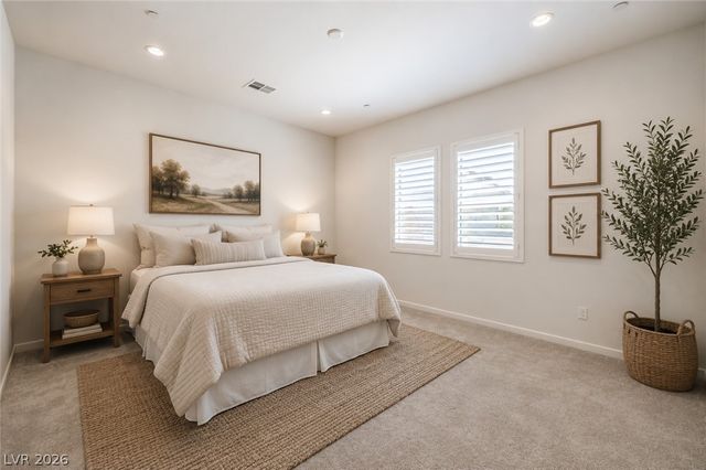 10220 MEANDERING DELL Avenue, Las Vegas, NV 89166