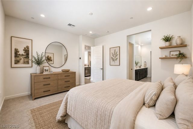 10220 MEANDERING DELL Avenue, Las Vegas, NV 89166