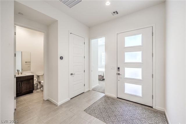 10220 MEANDERING DELL Avenue, Las Vegas, NV 89166