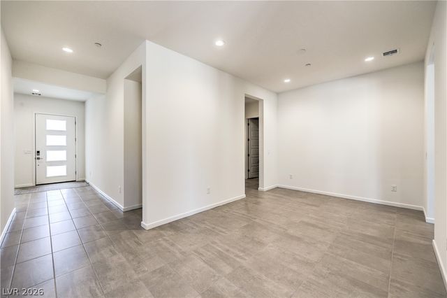10220 MEANDERING DELL Avenue, Las Vegas, NV 89166