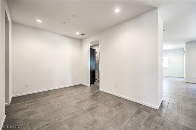 10220 MEANDERING DELL Avenue, Las Vegas, NV 89166