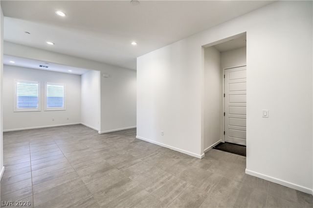 10220 MEANDERING DELL Avenue, Las Vegas, NV 89166