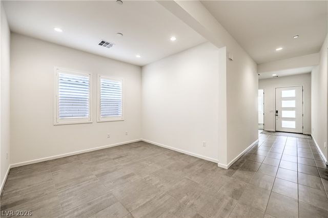 10220 MEANDERING DELL Avenue, Las Vegas, NV 89166