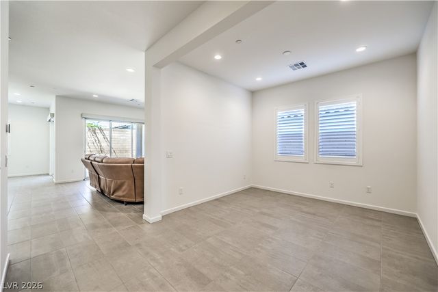10220 MEANDERING DELL Avenue, Las Vegas, NV 89166