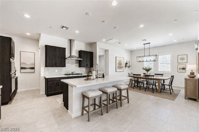 10220 MEANDERING DELL Avenue, Las Vegas, NV 89166