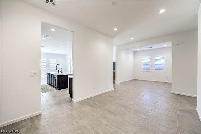 10220 MEANDERING DELL Avenue, Las Vegas, NV 89166