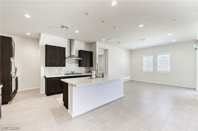 10220 MEANDERING DELL Avenue, Las Vegas, NV 89166