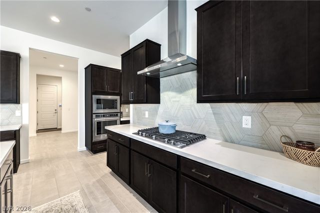 10220 MEANDERING DELL Avenue, Las Vegas, NV 89166