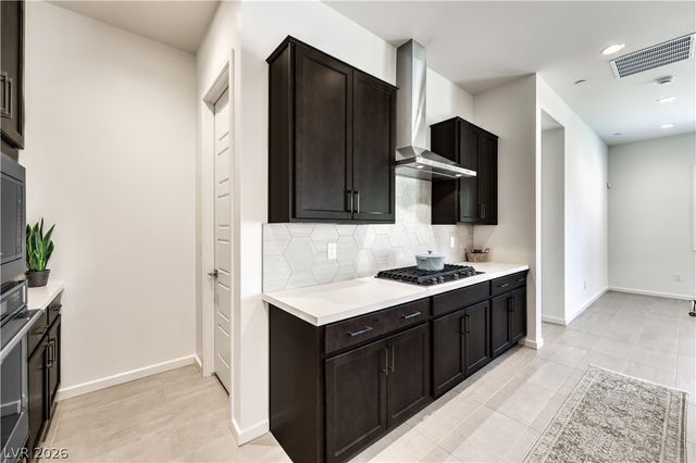 10220 MEANDERING DELL Avenue, Las Vegas, NV 89166