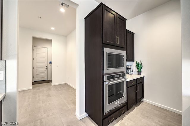 10220 MEANDERING DELL Avenue, Las Vegas, NV 89166