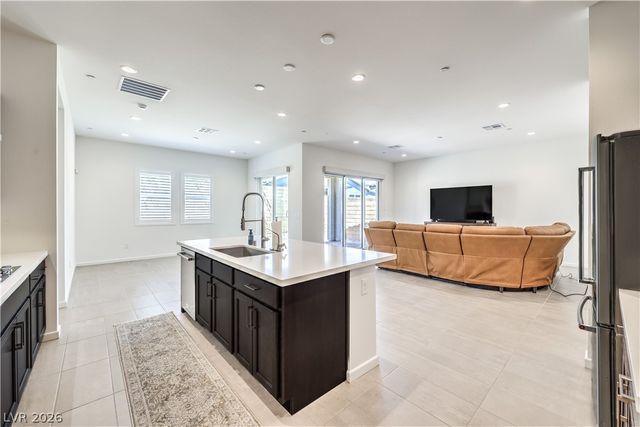 10220 MEANDERING DELL Avenue, Las Vegas, NV 89166