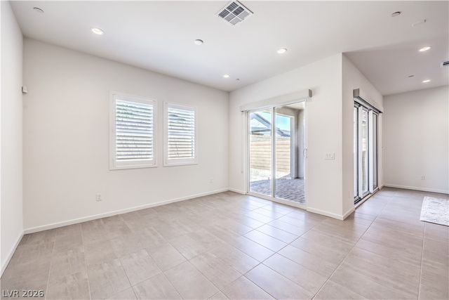 10220 MEANDERING DELL Avenue, Las Vegas, NV 89166