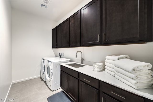 10220 MEANDERING DELL Avenue, Las Vegas, NV 89166