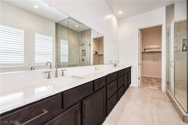 10220 MEANDERING DELL Avenue, Las Vegas, NV 89166