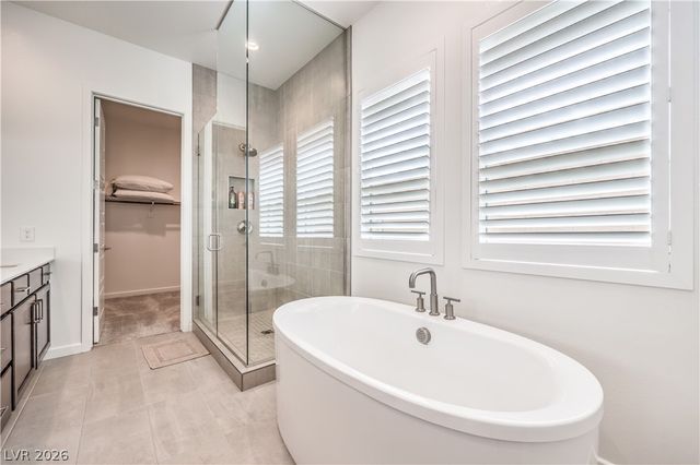 10220 MEANDERING DELL Avenue, Las Vegas, NV 89166