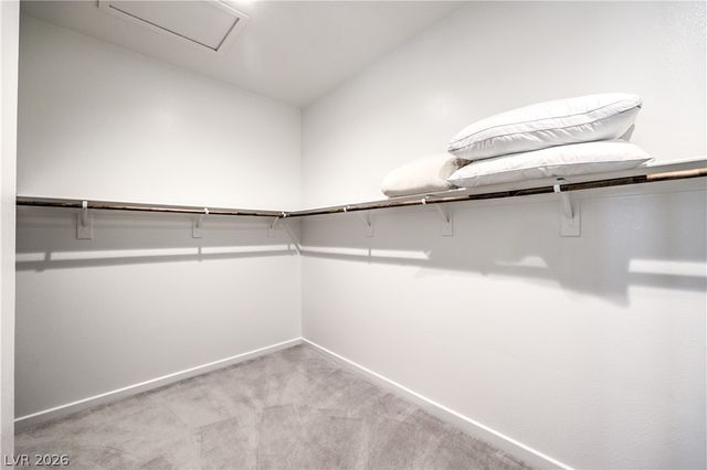 10220 MEANDERING DELL Avenue, Las Vegas, NV 89166