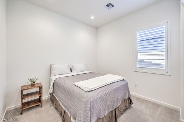 10220 MEANDERING DELL Avenue, Las Vegas, NV 89166