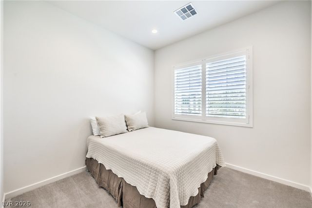 10220 MEANDERING DELL Avenue, Las Vegas, NV 89166