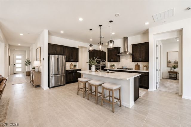 10220 MEANDERING DELL Avenue, Las Vegas, NV 89166