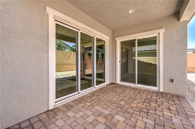 10220 MEANDERING DELL Avenue, Las Vegas, NV 89166