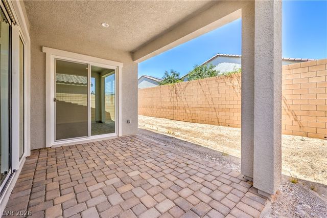 10220 MEANDERING DELL Avenue, Las Vegas, NV 89166