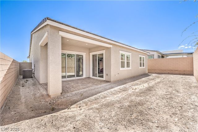 10220 MEANDERING DELL Avenue, Las Vegas, NV 89166