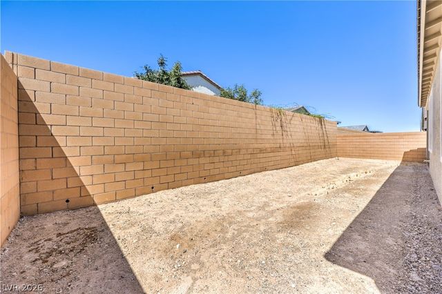 10220 MEANDERING DELL Avenue, Las Vegas, NV 89166