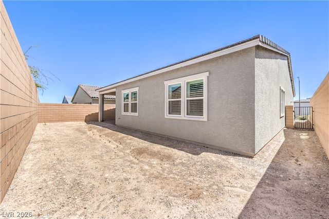10220 MEANDERING DELL Avenue, Las Vegas, NV 89166