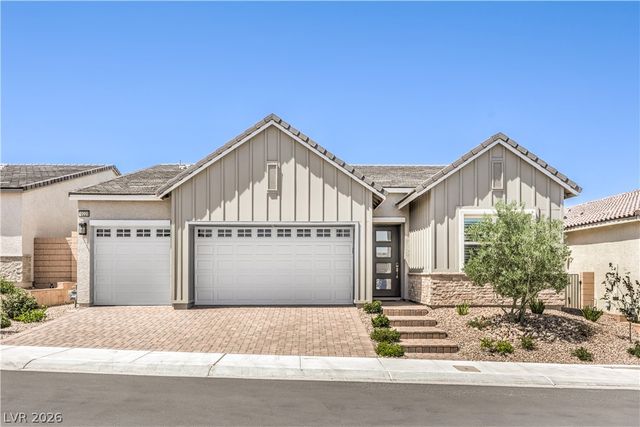 10220 MEANDERING DELL Avenue, Las Vegas, NV 89166