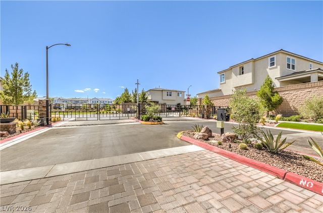 10220 MEANDERING DELL Avenue, Las Vegas, NV 89166
