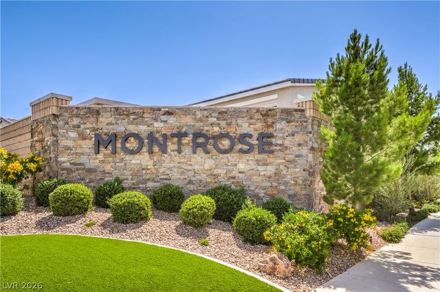 10220 MEANDERING DELL Avenue, Las Vegas, NV 89166