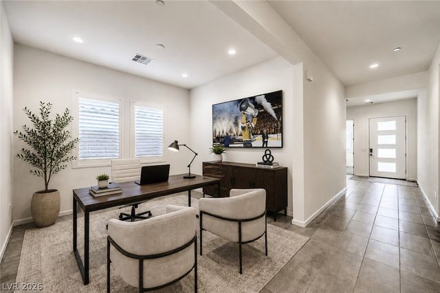 10220 MEANDERING DELL Avenue, Las Vegas, NV 89166