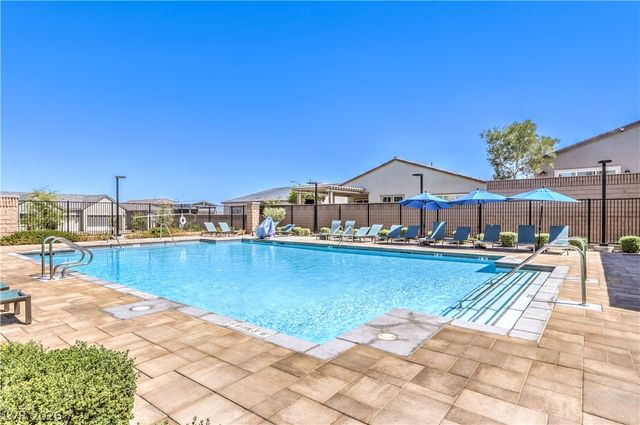10220 MEANDERING DELL Avenue, Las Vegas, NV 89166