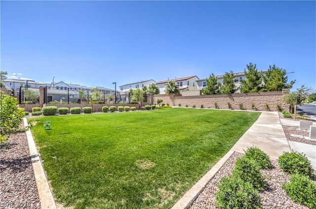 10220 MEANDERING DELL Avenue, Las Vegas, NV 89166