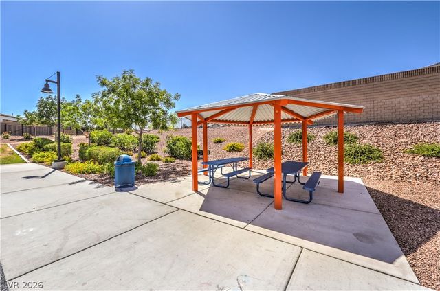 10220 MEANDERING DELL Avenue, Las Vegas, NV 89166