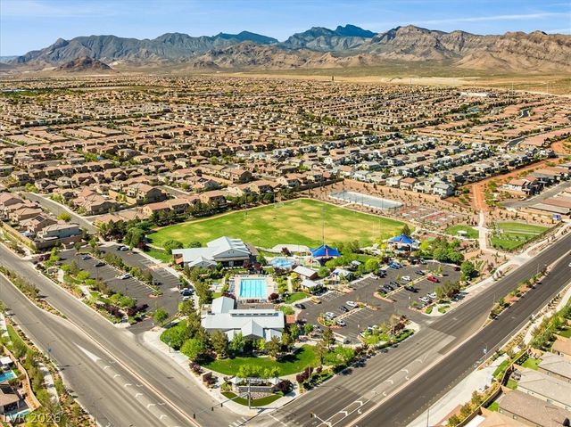 10220 MEANDERING DELL Avenue, Las Vegas, NV 89166