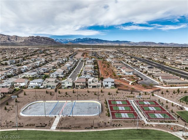 10220 MEANDERING DELL Avenue, Las Vegas, NV 89166