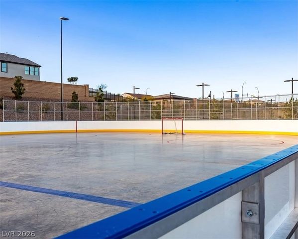 10220 MEANDERING DELL Avenue, Las Vegas, NV 89166